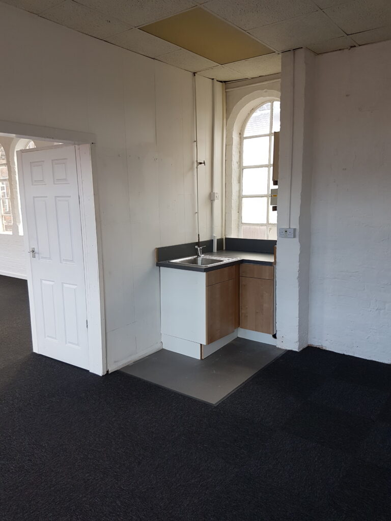 Unit 204