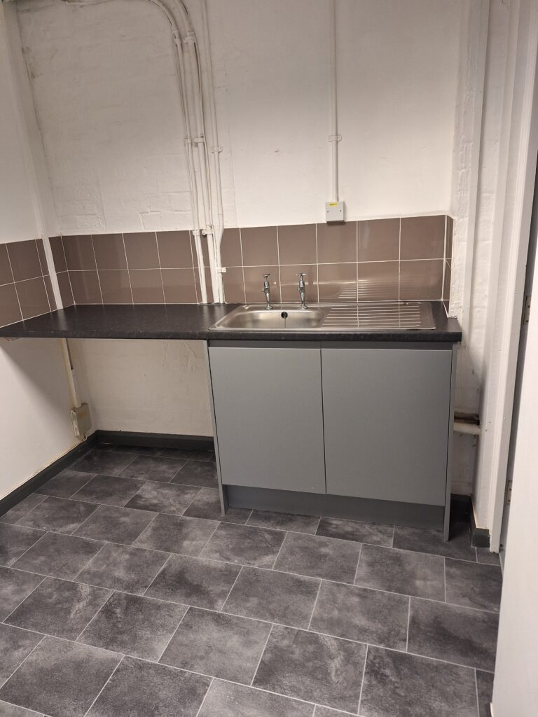 Unit 302