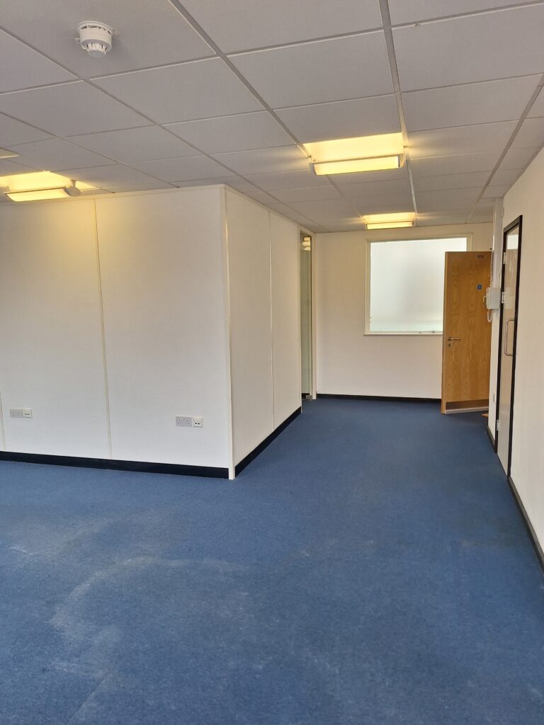 Unit 209